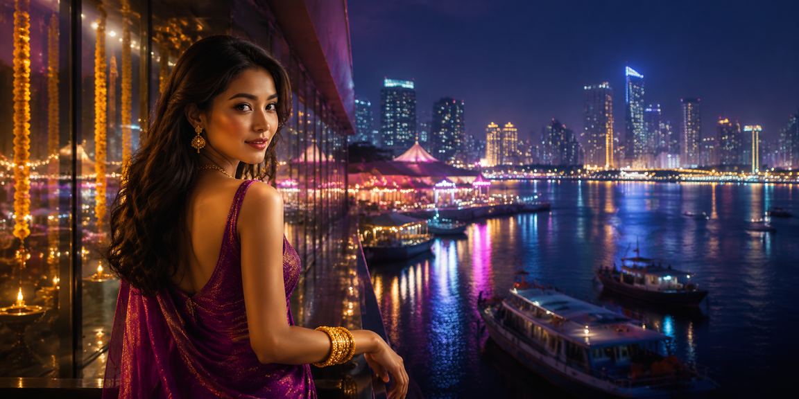 Pengguna agn88 mengurus deposit bonus secara bertanggungjawab di Johor