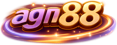 agn88